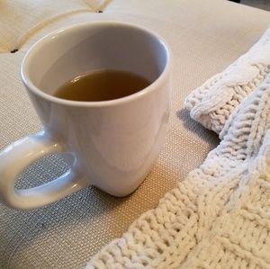 Meet your Posher, Hester